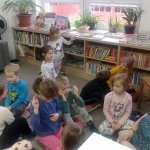 phoca_thumb_m_zajci a knihovna 19 Fotogalerie